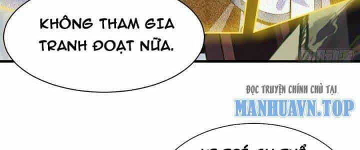 Ta Chỉ Muốn Bị Các Vị Đánh Chết - Chương 74 - ảnh 3