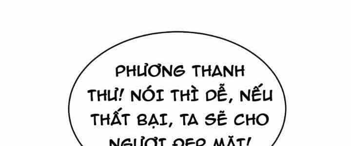 Ta Chỉ Muốn Bị Các Vị Đánh Chết - Chương 75 - ảnh 22