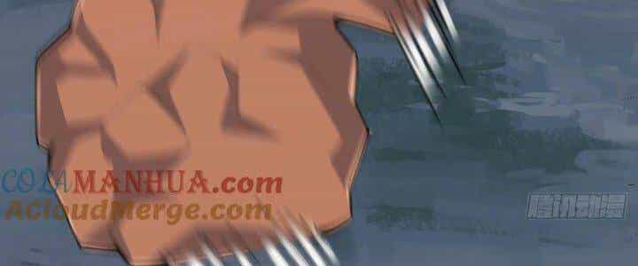 Ta Chỉ Muốn Bị Các Vị Đánh Chết - Chương 75 - ảnh 64