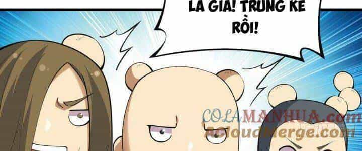 Ta Chỉ Muốn Bị Các Vị Đánh Chết - Chương 75 - ảnh 78