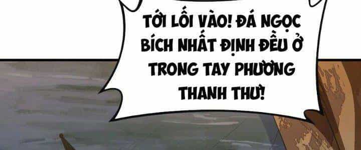 Ta Chỉ Muốn Bị Các Vị Đánh Chết - Chương 75 - ảnh 86