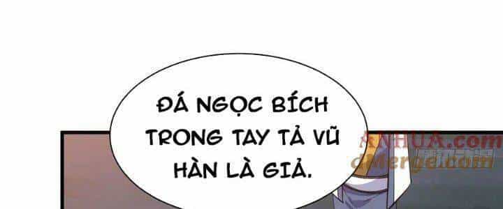 Ta Chỉ Muốn Bị Các Vị Đánh Chết - Chương 76 - ảnh 28