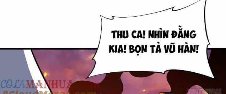 Ta Chỉ Muốn Bị Các Vị Đánh Chết - Chương 76 - ảnh 90