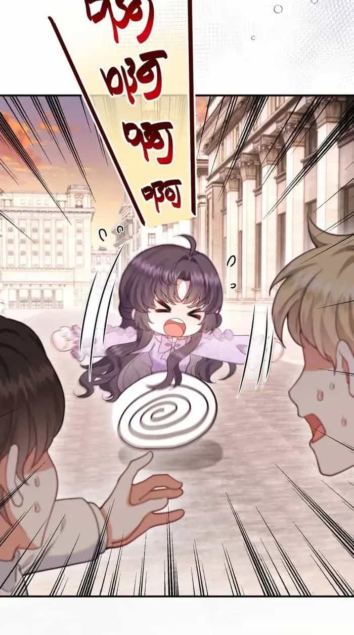 Ta Chỉ Muốn Sống, Sao Ai Cũng Thích Ta? - Chương 10 - ảnh 4