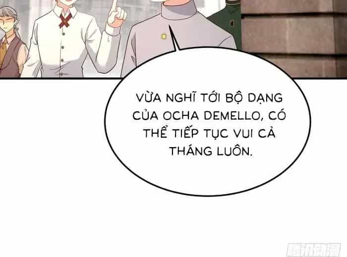 Ta Chỉ Muốn Sống, Sao Ai Cũng Thích Ta? - Chương 10 - ảnh 50
