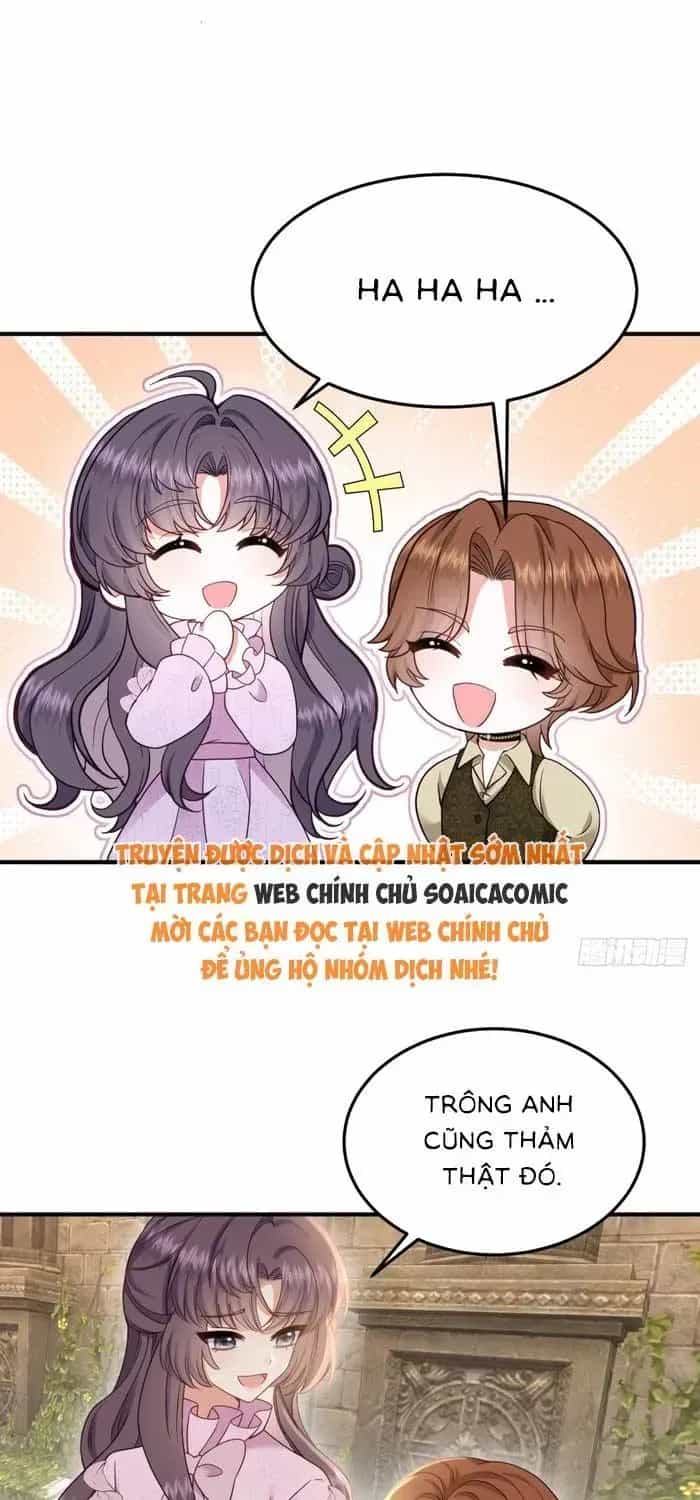 Ta Chỉ Muốn Sống, Sao Ai Cũng Thích Ta? - Chương 10 - ảnh 61