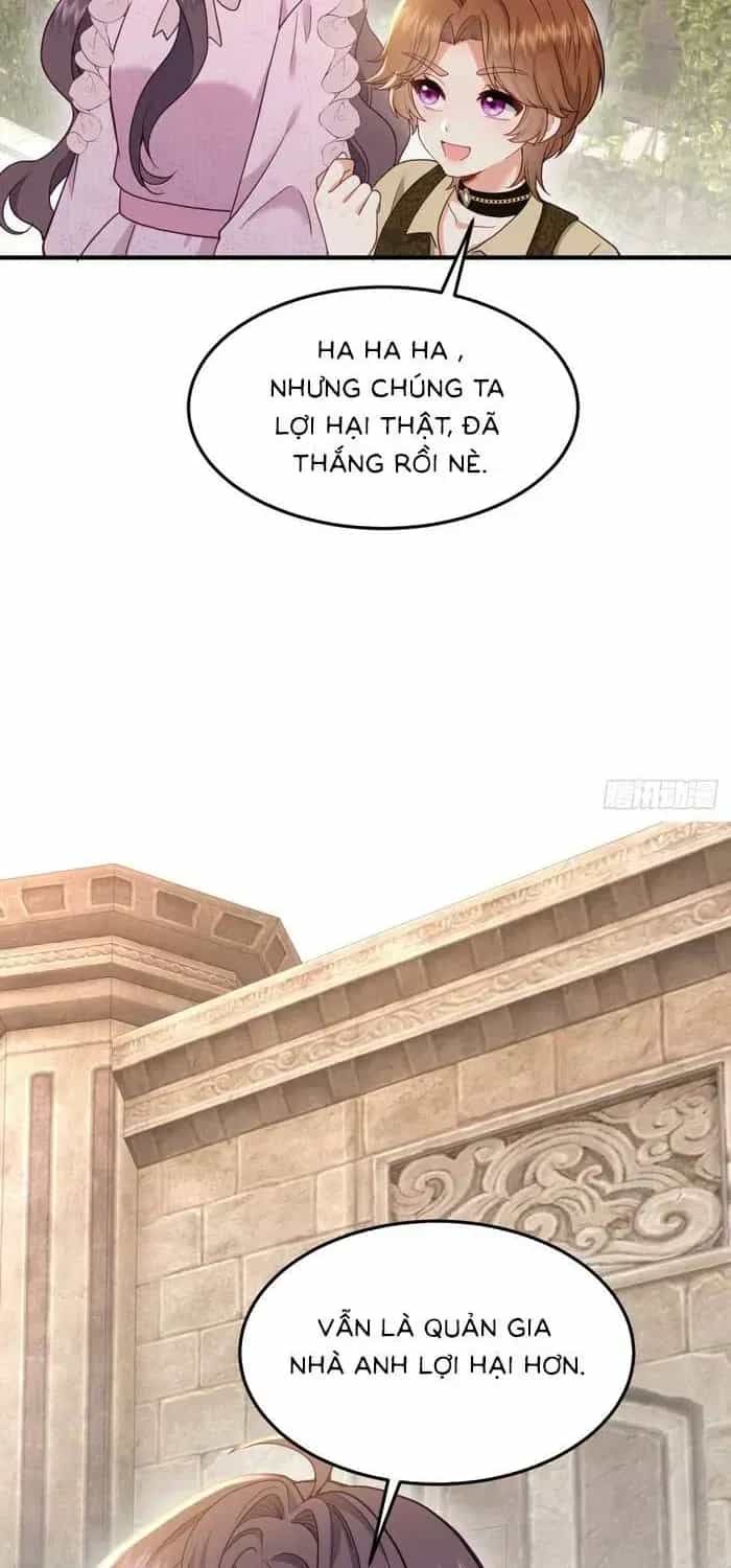 Ta Chỉ Muốn Sống, Sao Ai Cũng Thích Ta? - Chương 10 - ảnh 62