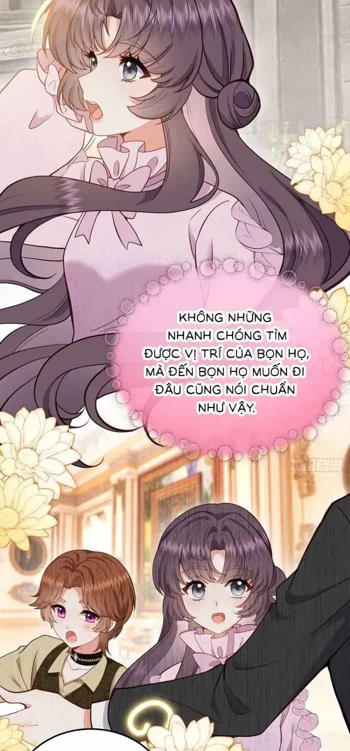 Ta Chỉ Muốn Sống, Sao Ai Cũng Thích Ta? - Chương 10 - ảnh 63