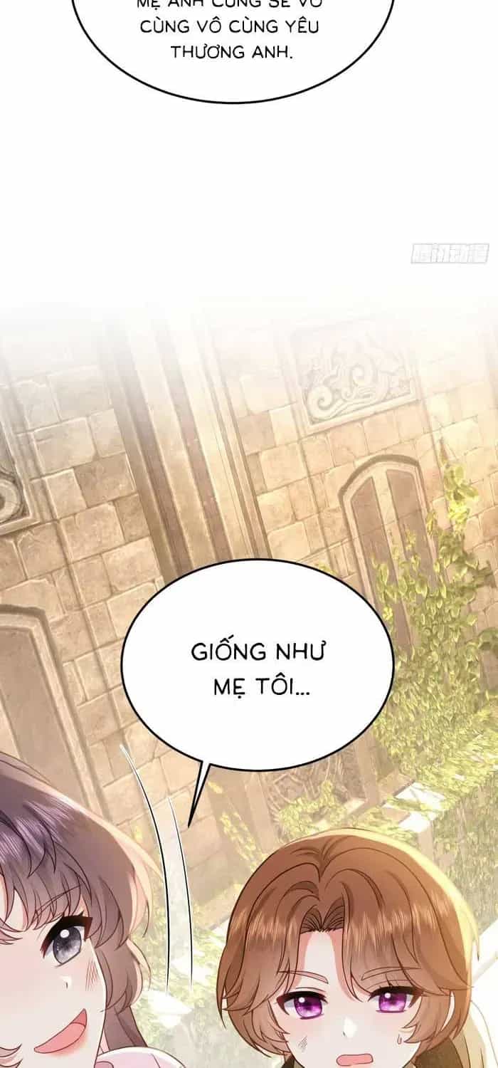 Ta Chỉ Muốn Sống, Sao Ai Cũng Thích Ta? - Chương 10 - ảnh 71