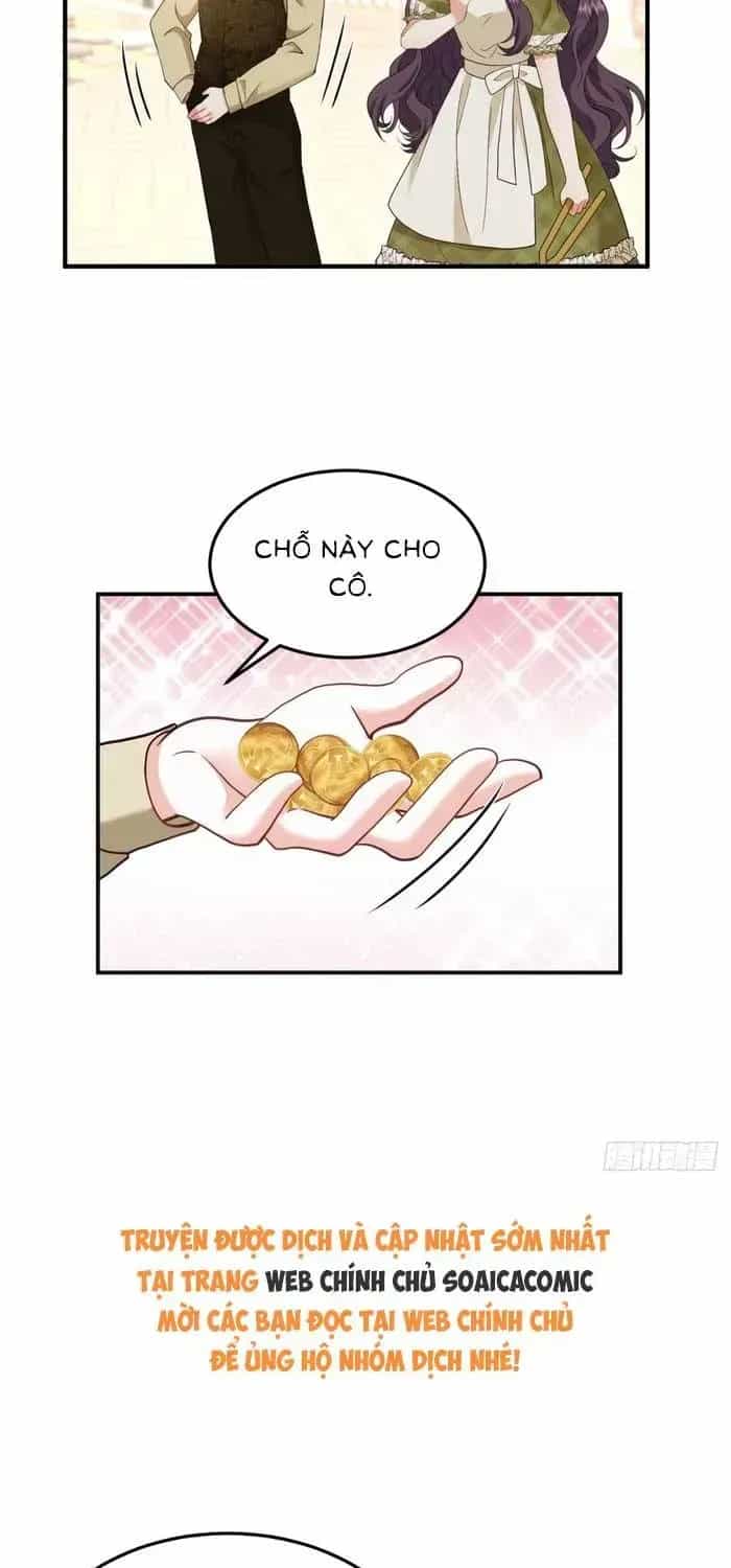 Ta Chỉ Muốn Sống, Sao Ai Cũng Thích Ta? - Chương 11 - ảnh 18