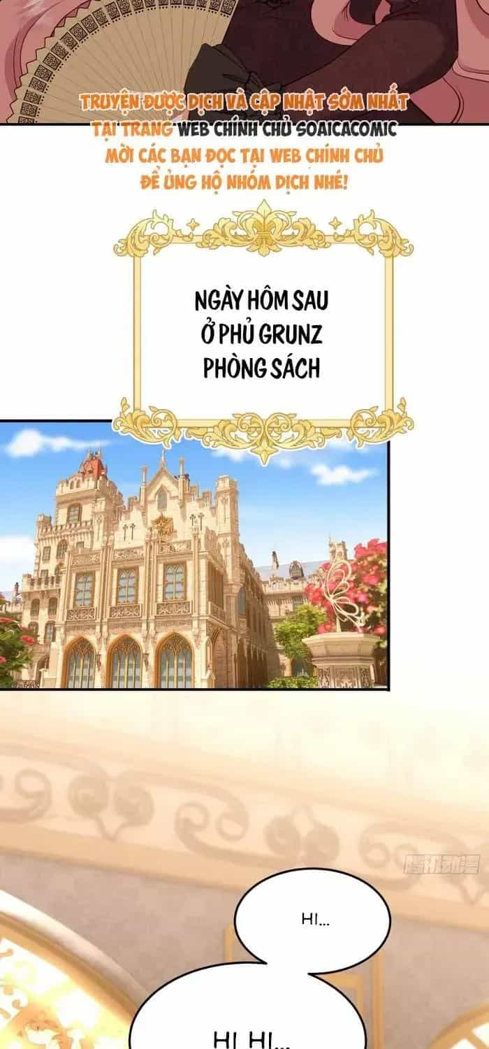 Ta Chỉ Muốn Sống, Sao Ai Cũng Thích Ta? - Chương 11 - ảnh 37