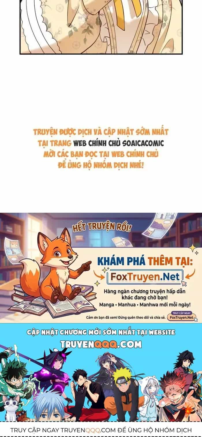Ta Chỉ Muốn Sống, Sao Ai Cũng Thích Ta? - Chương 11 - ảnh 59