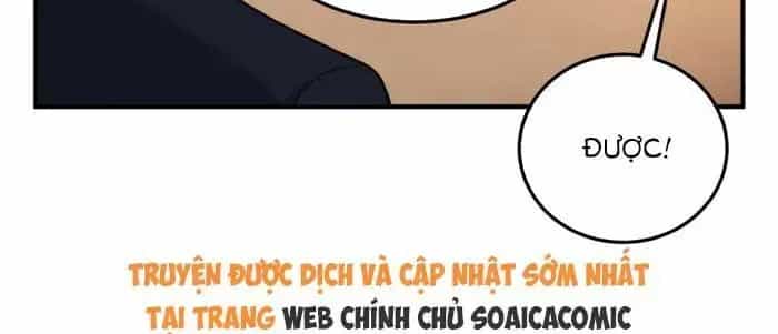 Ta Chỉ Muốn Sống, Sao Ai Cũng Thích Ta? - Chương 12 - ảnh 23