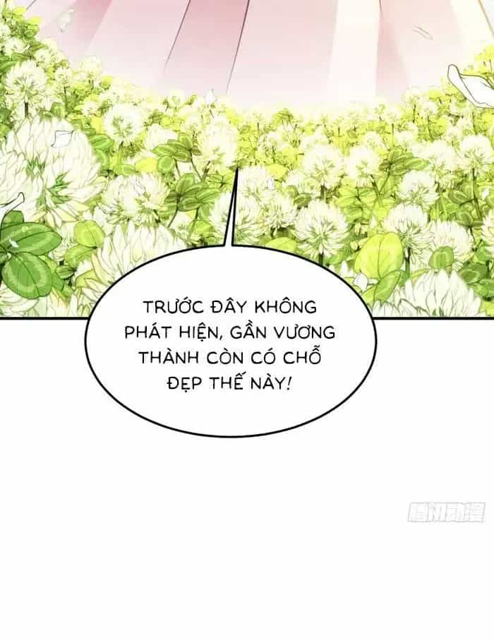 Ta Chỉ Muốn Sống, Sao Ai Cũng Thích Ta? - Chương 12 - ảnh 27