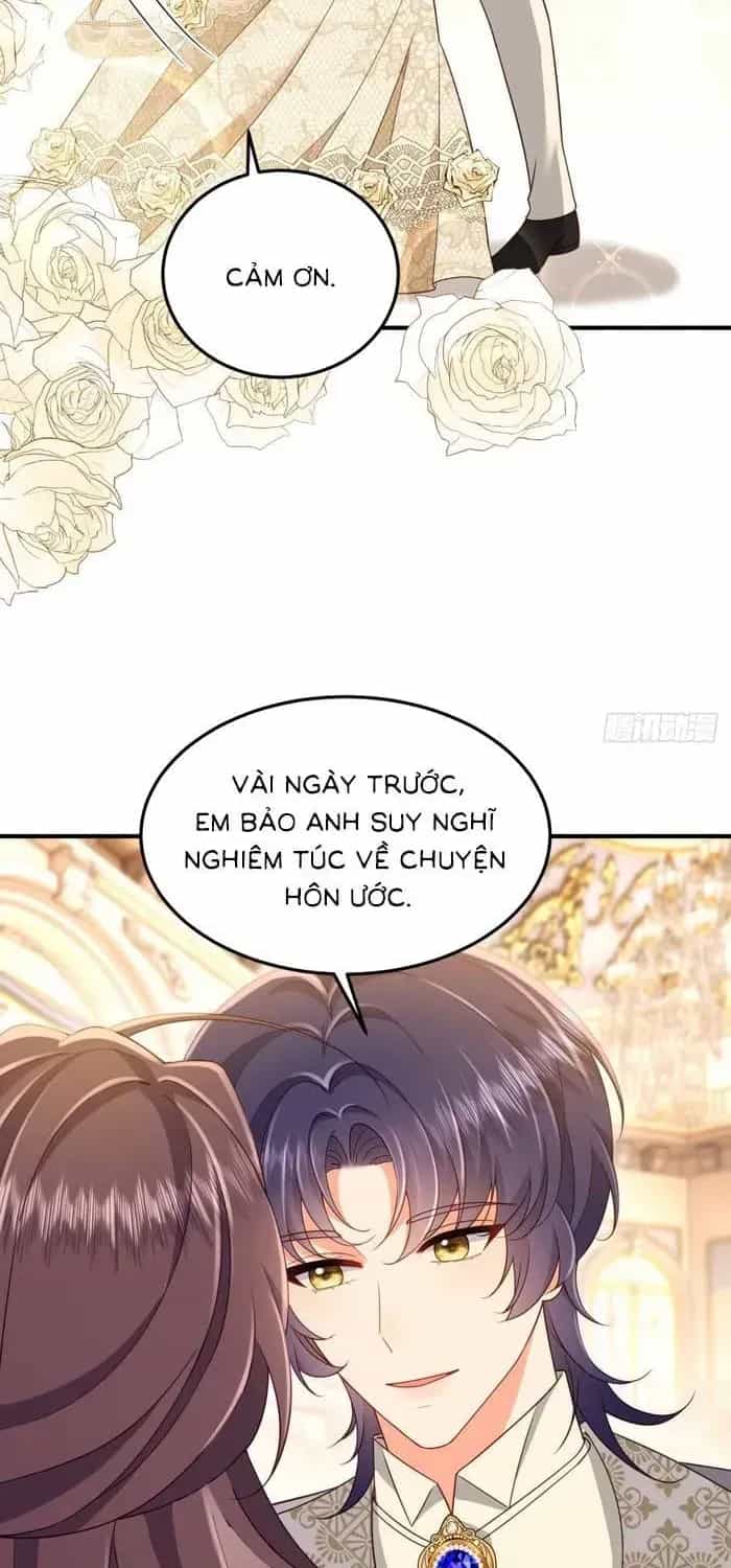 Ta Chỉ Muốn Sống, Sao Ai Cũng Thích Ta? - Chương 13 - ảnh 43