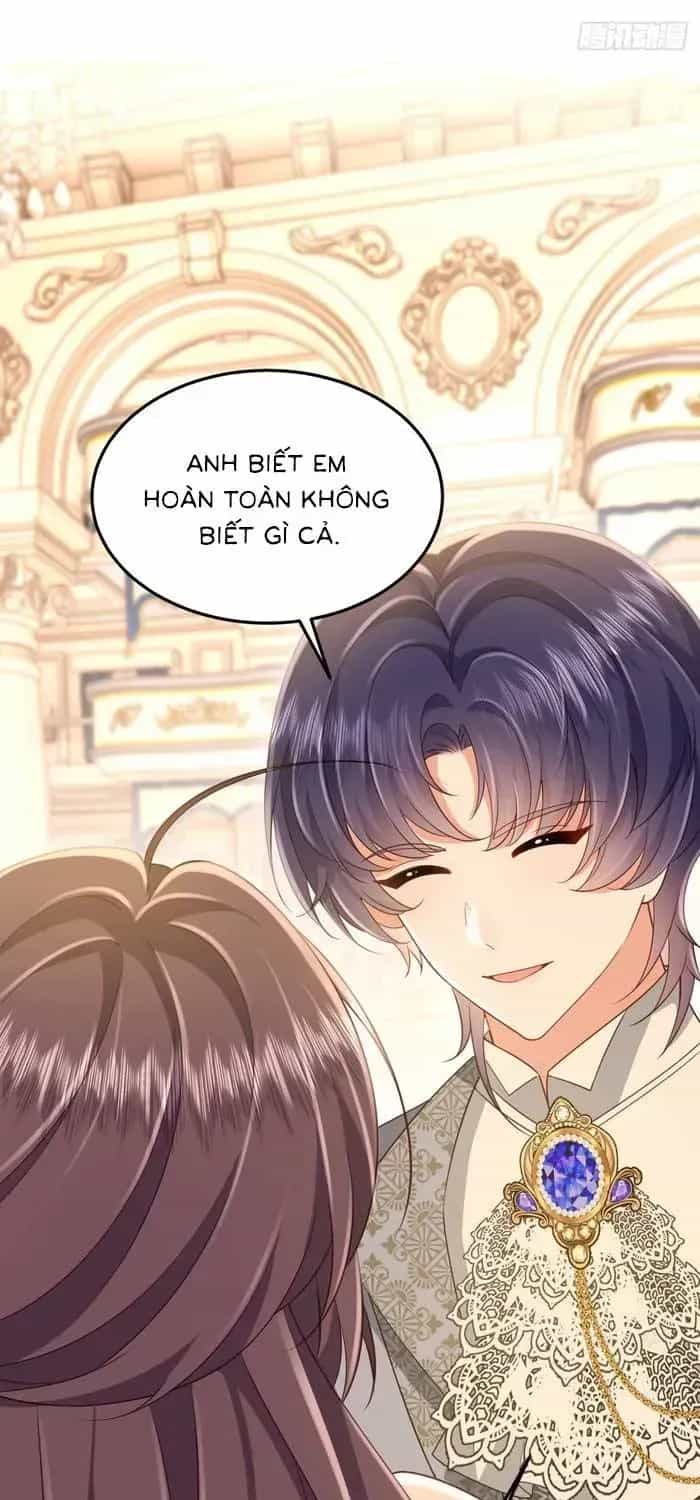 Ta Chỉ Muốn Sống, Sao Ai Cũng Thích Ta? - Chương 13 - ảnh 46