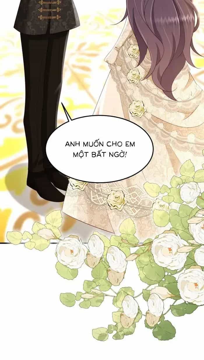 Ta Chỉ Muốn Sống, Sao Ai Cũng Thích Ta? - Chương 13 - ảnh 62