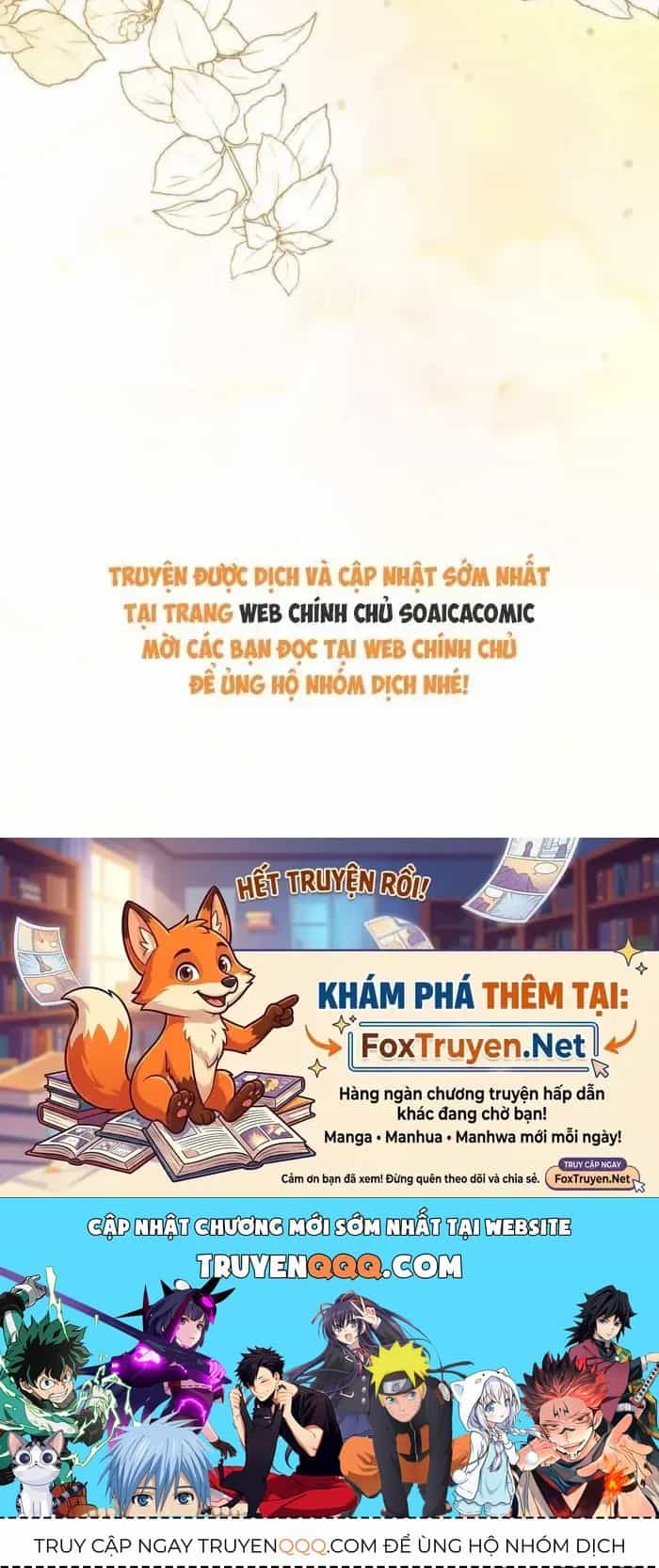 Ta Chỉ Muốn Sống, Sao Ai Cũng Thích Ta? - Chương 13 - ảnh 66