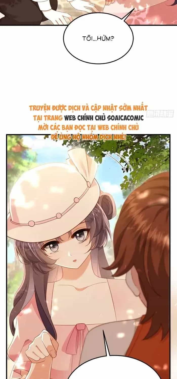 Ta Chỉ Muốn Sống, Sao Ai Cũng Thích Ta? - Chương 13 - ảnh 8