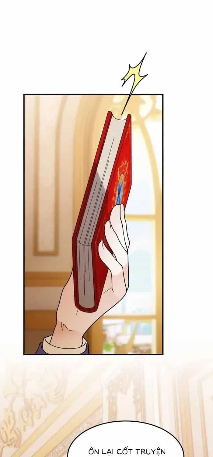 Ta Chỉ Muốn Sống, Sao Ai Cũng Thích Ta? - Chương 14 - ảnh 33