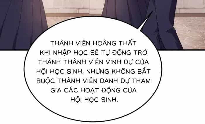 Ta Chỉ Muốn Sống, Sao Ai Cũng Thích Ta? - Chương 14 - ảnh 41