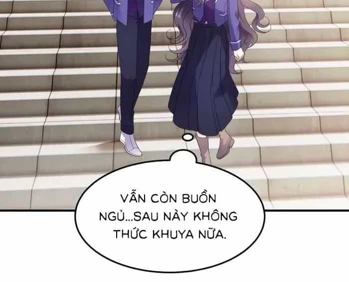 Ta Chỉ Muốn Sống, Sao Ai Cũng Thích Ta? - Chương 14 - ảnh 51