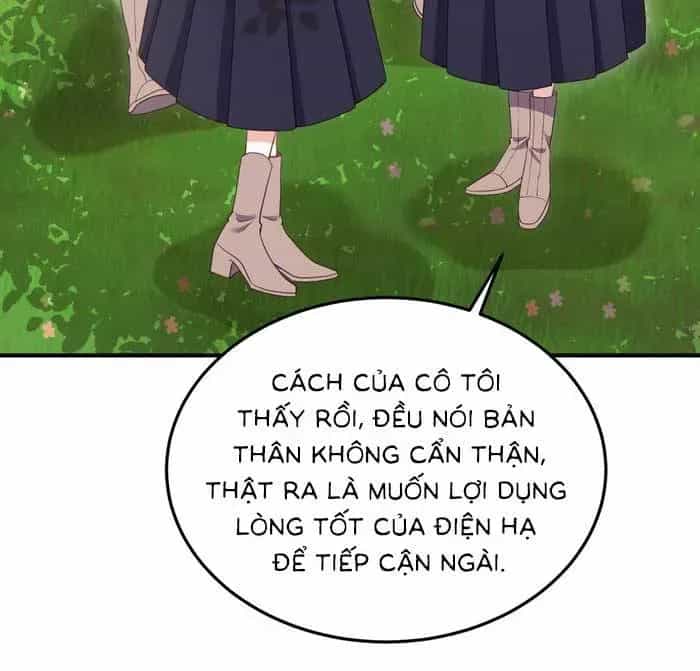 Ta Chỉ Muốn Sống, Sao Ai Cũng Thích Ta? - Chương 15 - ảnh 29