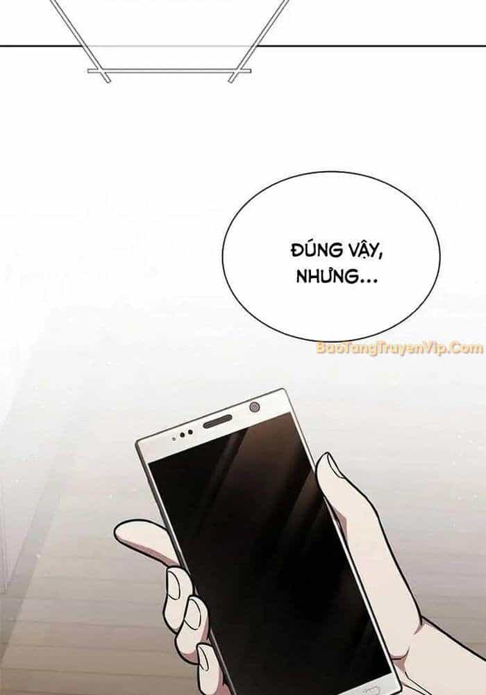 Ta Chi Phối Địa Ngục - Chương 1 - ảnh 104