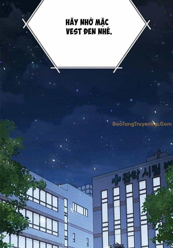 Ta Chi Phối Địa Ngục - Chương 1 - ảnh 114