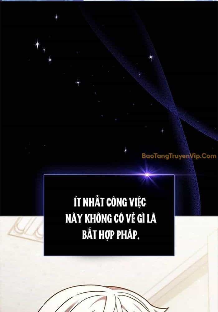 Ta Chi Phối Địa Ngục - Chương 1 - ảnh 129
