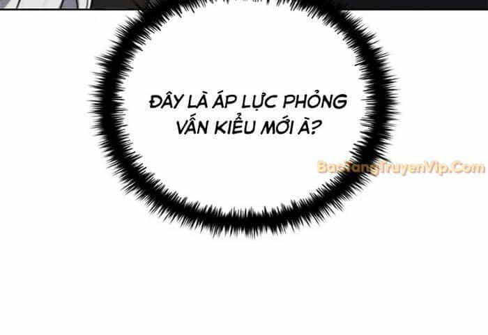 Ta Chi Phối Địa Ngục - Chương 1 - ảnh 140