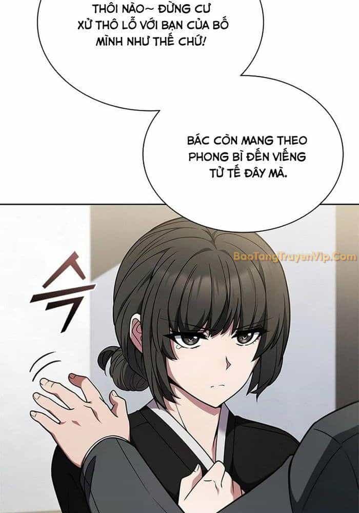 Ta Chi Phối Địa Ngục - Chương 1 - ảnh 157