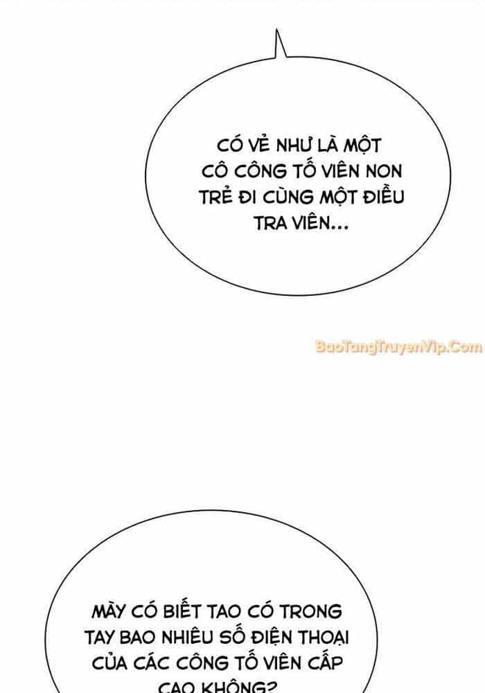 Ta Chi Phối Địa Ngục - Chương 1 - ảnh 185