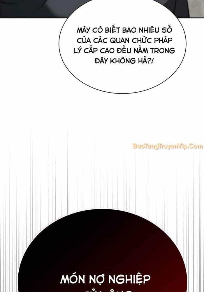 Ta Chi Phối Địa Ngục - Chương 1 - ảnh 187