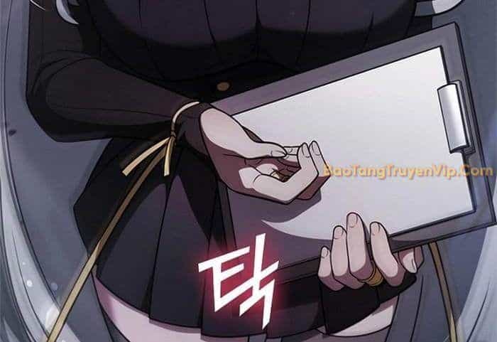 Ta Chi Phối Địa Ngục - Chương 1 - ảnh 189