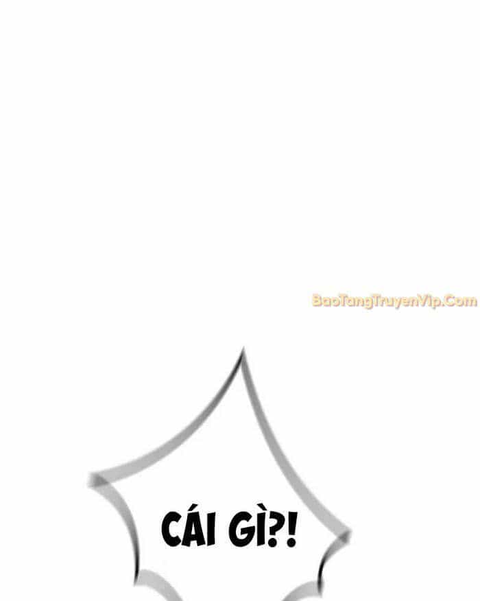 Ta Chi Phối Địa Ngục - Chương 1 - ảnh 21
