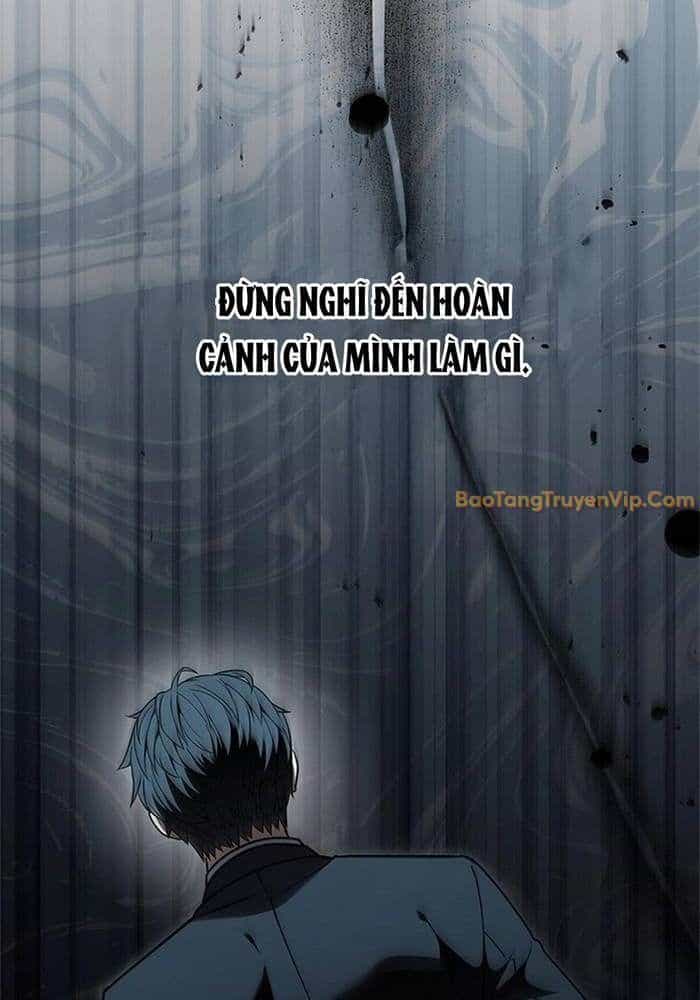 Ta Chi Phối Địa Ngục - Chương 1 - ảnh 216