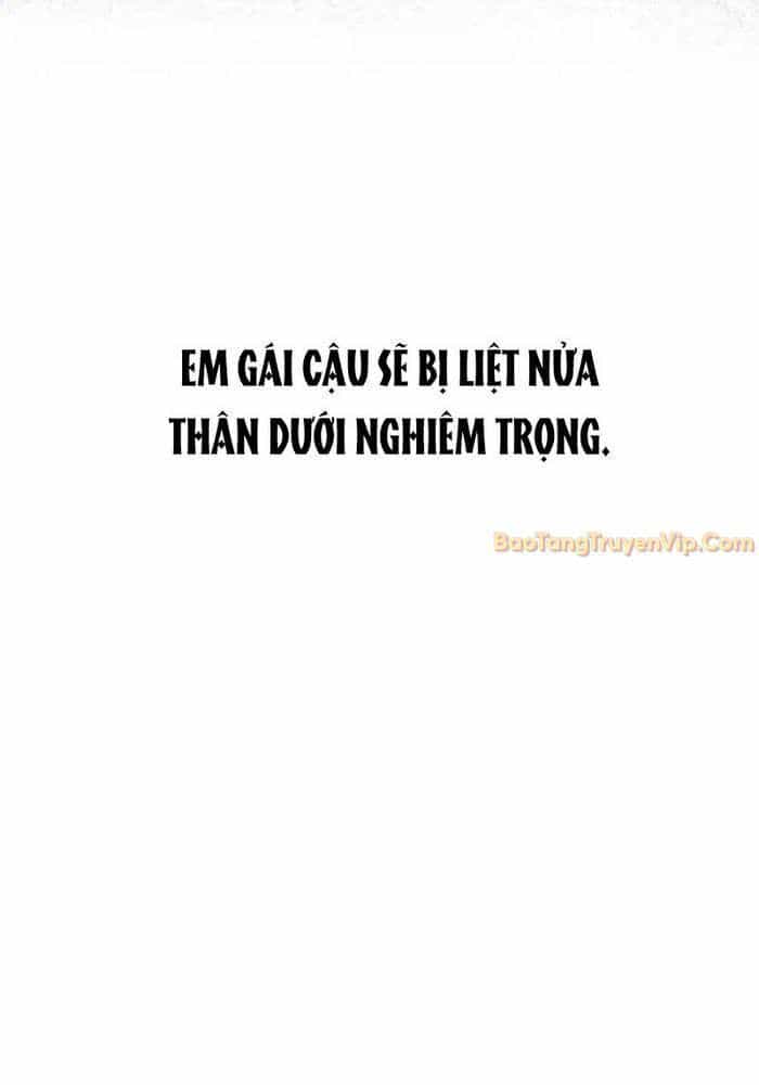 Ta Chi Phối Địa Ngục - Chương 1 - ảnh 34