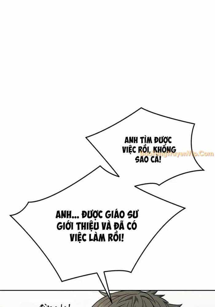 Ta Chi Phối Địa Ngục - Chương 1 - ảnh 38