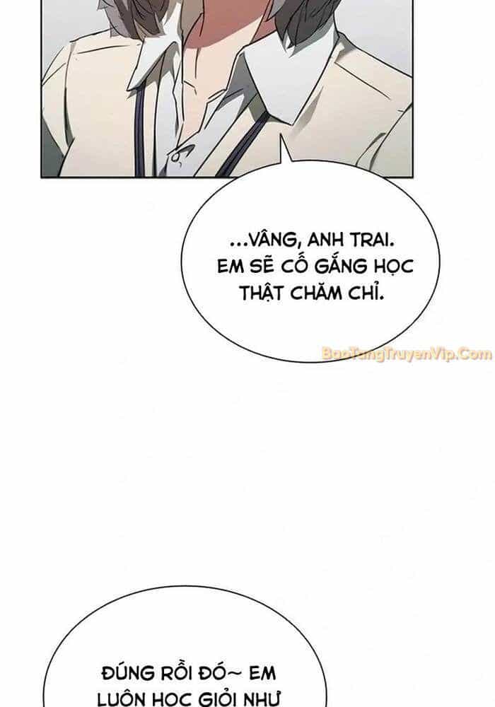 Ta Chi Phối Địa Ngục - Chương 1 - ảnh 44