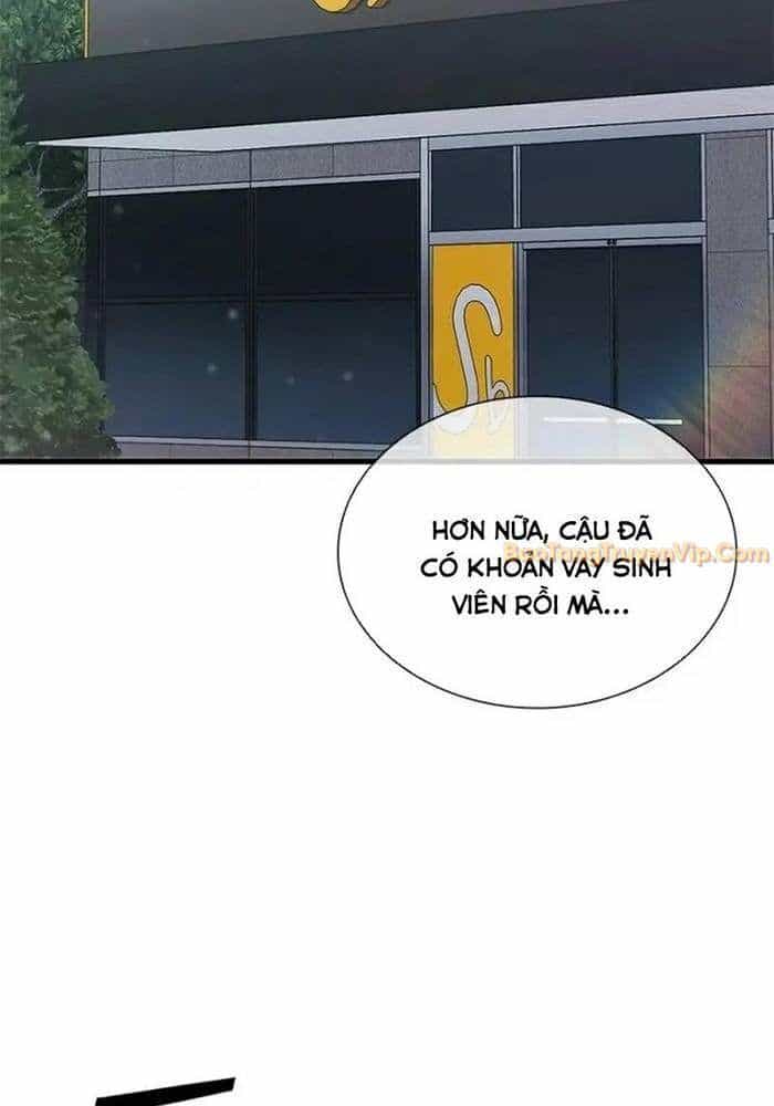 Ta Chi Phối Địa Ngục - Chương 1 - ảnh 49