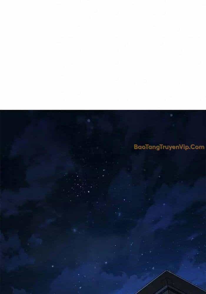 Ta Chi Phối Địa Ngục - Chương 1 - ảnh 85