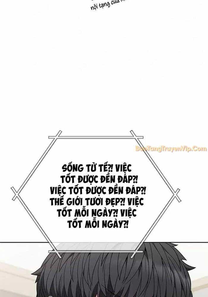 Ta Chi Phối Địa Ngục - Chương 1 - ảnh 97