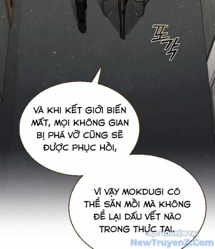 Ta Chi Phối Địa Ngục - Chương 10 - ảnh 108