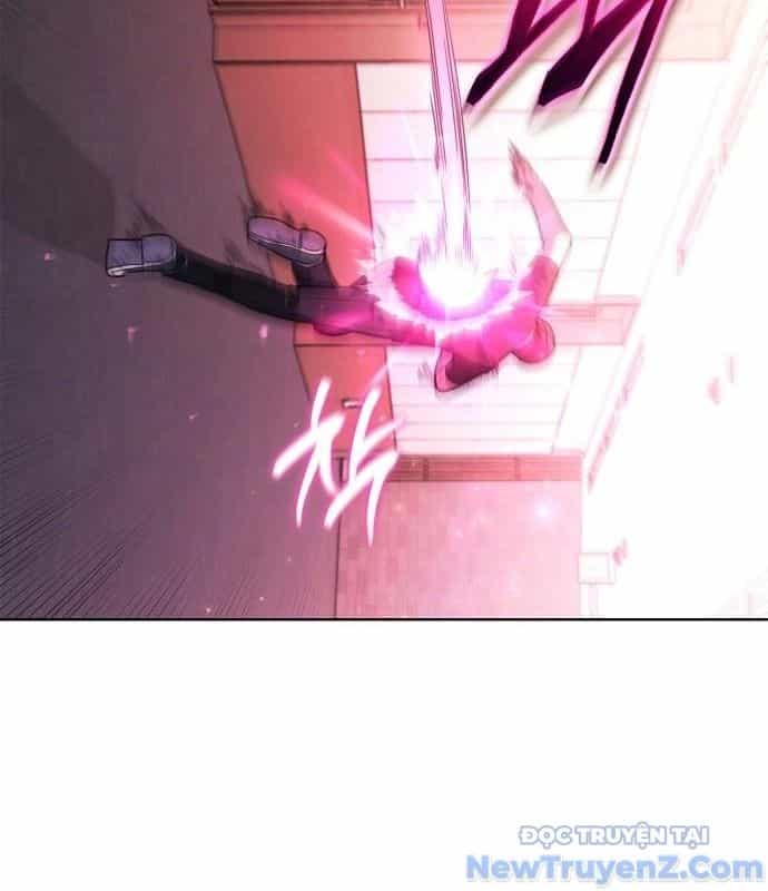 Ta Chi Phối Địa Ngục - Chương 10 - ảnh 120