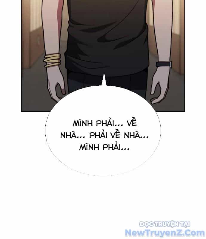 Ta Chi Phối Địa Ngục - Chương 10 - ảnh 129