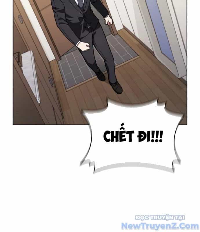 Ta Chi Phối Địa Ngục - Chương 10 - ảnh 152