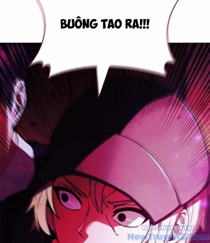 Ta Chi Phối Địa Ngục - Chương 10 - ảnh 162