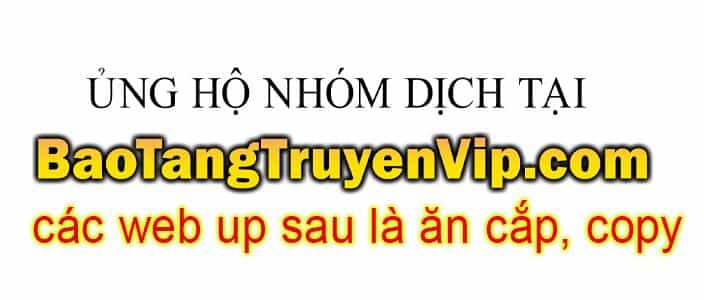 Ta Chi Phối Địa Ngục - Chương 10 - ảnh 32