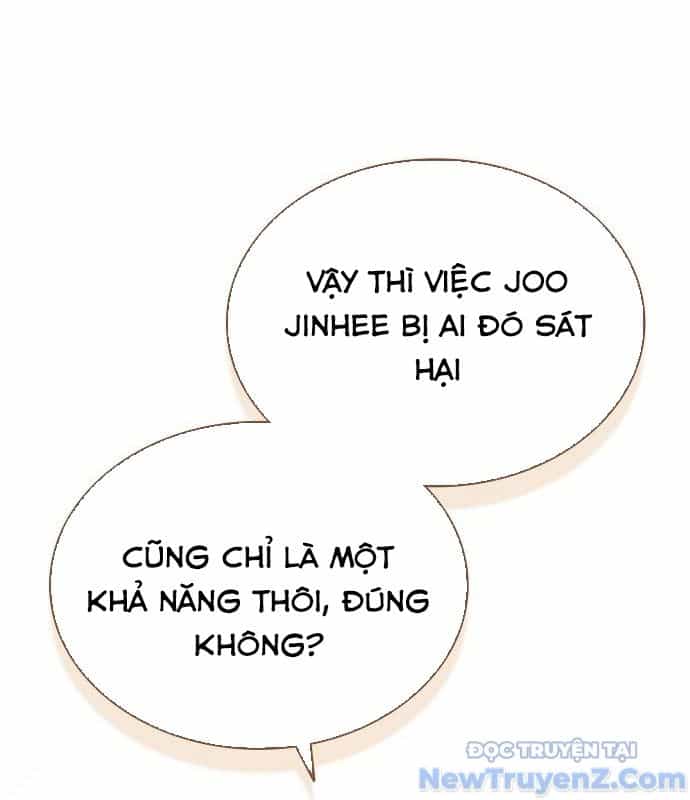 Ta Chi Phối Địa Ngục - Chương 10 - ảnh 34